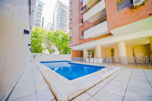 Apto Credito - Venta Depto 4 Amb Cochera Balcon La Isla Olivos