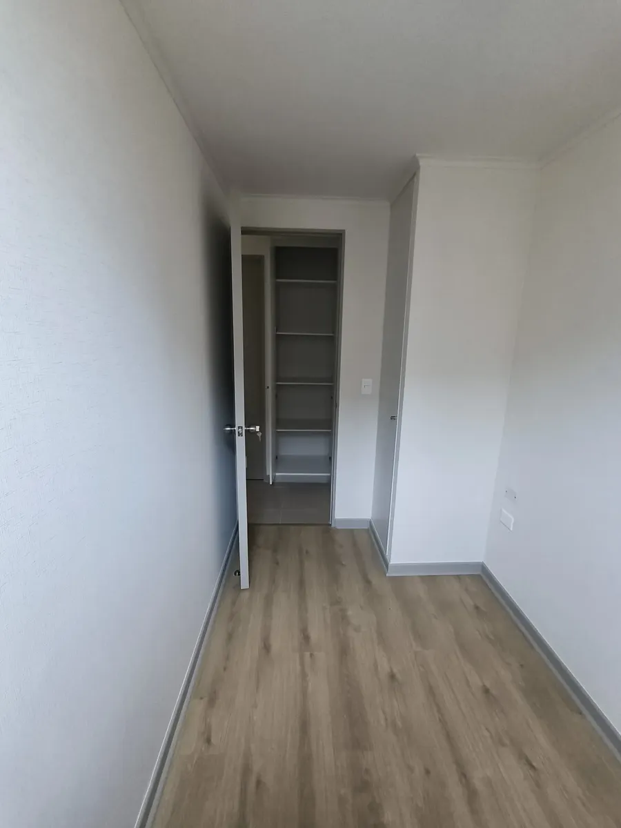Imagen 5 de 14 de Departamento En Cerrillos 3er Piso
