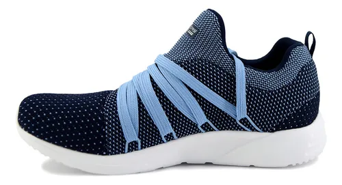 Skechers 32709 store