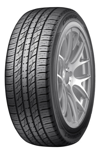 Llanta Kumho Crugen Premium Kl33 215/65r16 98h Sl Bsw 440/a