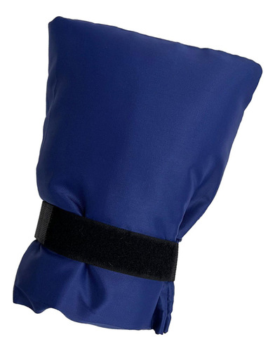 Cubierta Para Grifo Al Aire Libre, Cubierta Para Grifo, Azul