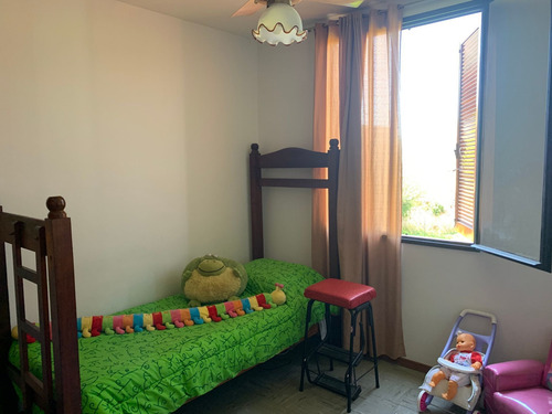 Imagen 20 de 22 de Venta Departamento De 3 Ambientes En Isidro Casano