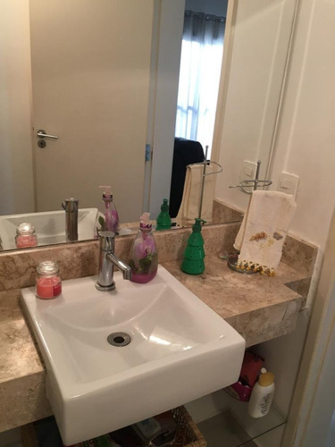 Imagem 4 de 20 de Casa - Ca00641 - 69335309