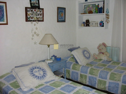 Imagen 17 de 30 de Venta De Casa De 5 Dormitorios En La Mansa