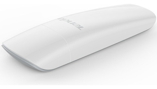 Adaptador De Red Wifi Usb Tenda U12 Dual Band Ac1300 Mbps