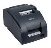 Impresora Matriz Epson Tmu220