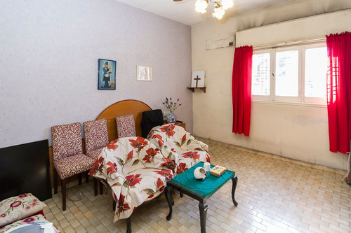 Imagen 10 de 21 de Casa En Venta 3 Ambientes Lote Propio Ciudadela