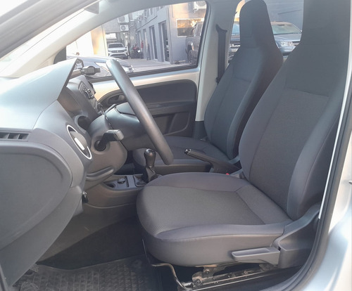 Volkswagen Up! 1.0 Take Up! Aa 75cv 5 p
