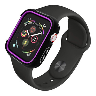 Apple Watch Nike Series 5 44mm | MercadoLivre 📦