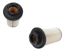 Comprar Filtros De Combustivel Para Veiculo Mercedes Benz Axor 2544\u002F