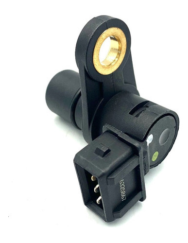 Sensor Posición Eje Leva Chevrolet Spark 0.8 1.0 2004-2016