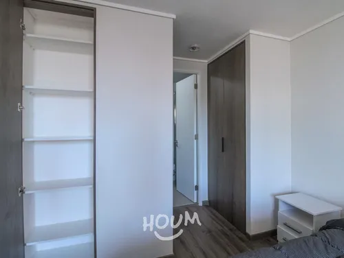 Departamento San Martín Id: 153860