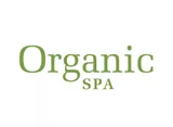 Organic Spa