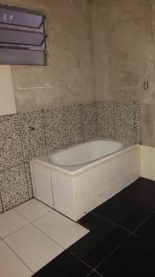 Imagem 13 de 13 de Casa Com Piscina E 3 Quartos Em Itanhaém/sp 9758-pc