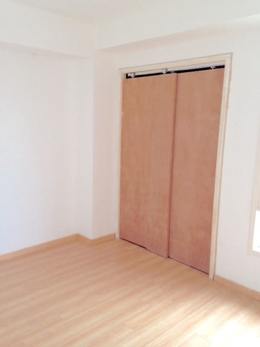 Imagen 8 de 14 de Vendo Apartamento 70m2 2h/2b/1pe Parque Caiza 6896