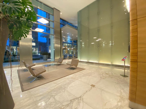 Imagen 3 de 13 de Espectacular Oportunidad Departamento En Venta En Le Parc, 3 Ambientes.