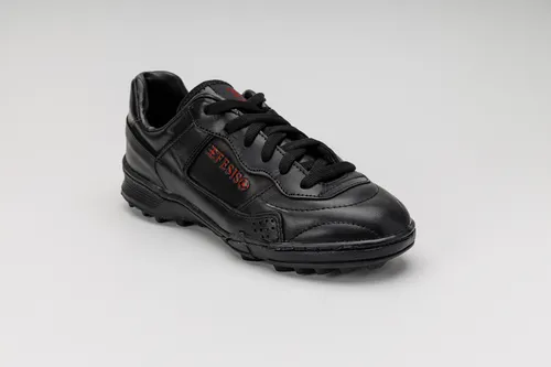 Botines fesis Tapones Bajos Env o gratis