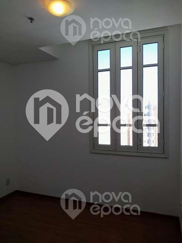 Imagem 9 de 13 de Lojas Comerciais Venda - Ref: Fl0sl37304