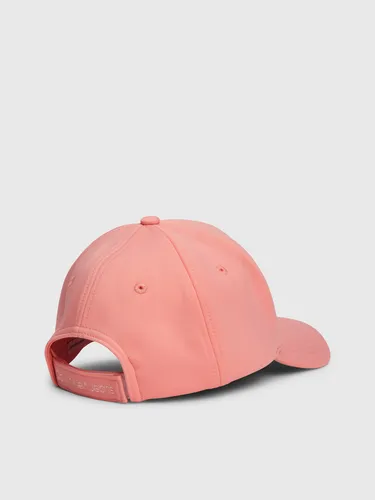 Jockey Niño Embossed Monogram Rosado Calvin Klein