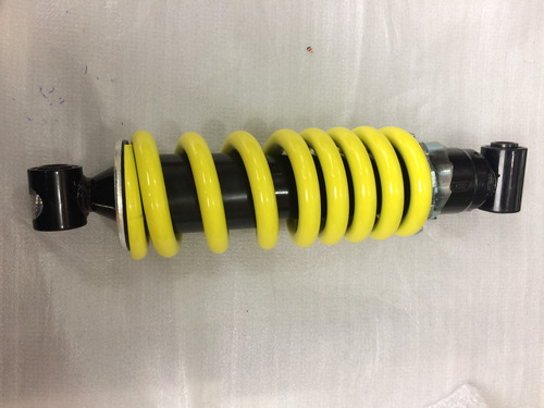 Monoshock Para Yamaha Fz 16