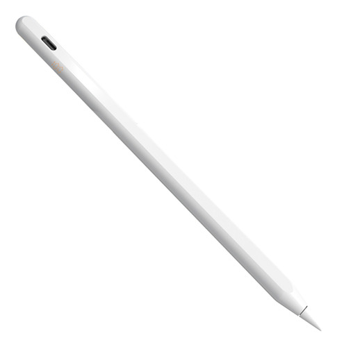 Lápiz Táctil Compatible Con iPad Pencil iPad Apple 9 Y 10