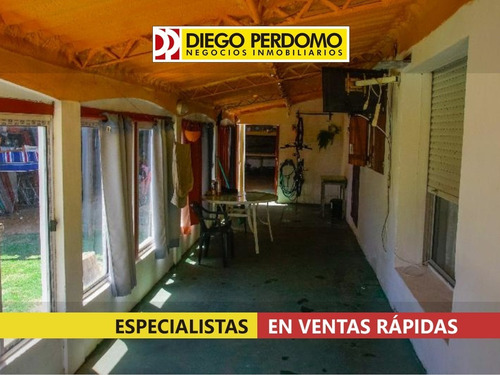 Imagen 11 de 15 de Casa De 3 Dormitorios En Venta, San José