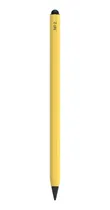Comprar Lápiz Óptico Stylus Pro Zagg Para iPad Con Carga Inalámbrica