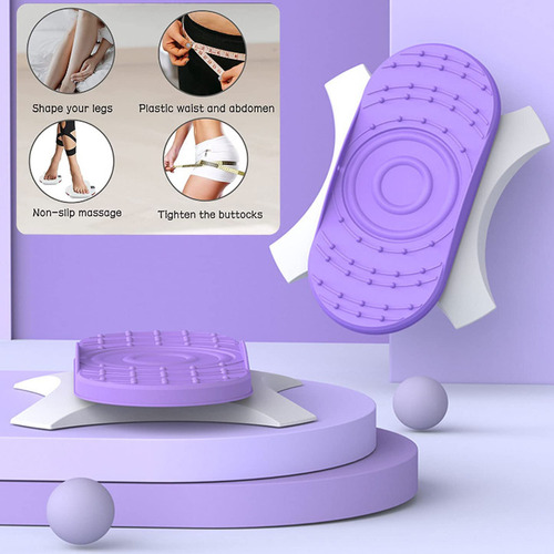 Tabla De Ejercicios Para Hacer Ejercicio En Casa Con Forma D