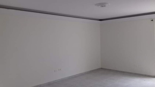 Imagen 7 de 14 de Casa En Venta Sur De Cali El Ingenio