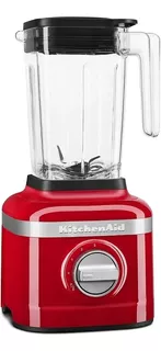 Kitchenaid Licuadora Modelo Ksb1325 En Cuotas