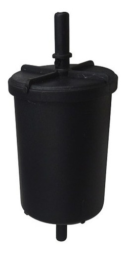 Imagen 5 de 9 de Kit Filtros Aire Aceite Nafta Renault Clio Mio D4f 1.2 16v