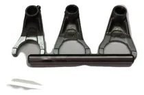 Comprar Horquillas Selectoras De Cambios Original Yamaha Xtz Ybr 250