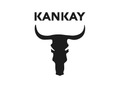 Kankay
