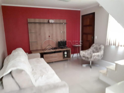 Casas - Ref: V042761