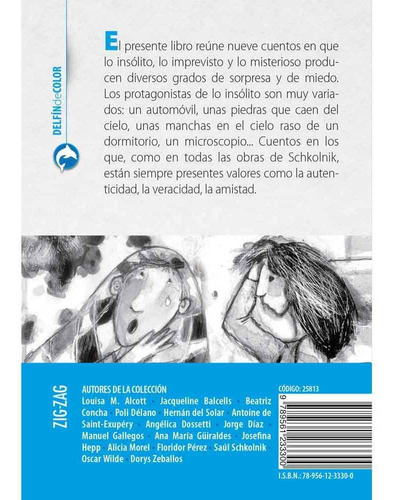 Cuentos Para Tiritar De Miedo