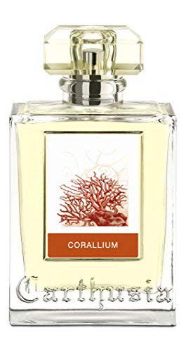 Carthusia Coralio Eau De Parfum Spray Ygp5o
