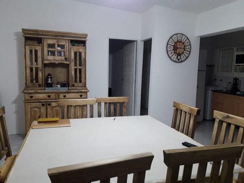 Imagen 7 de 20 de Hermosa Casa En Anisacate