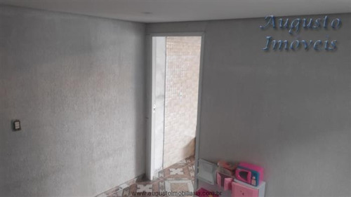 Imagem 27 de 29 de Casas À Venda Em Mairiporã/sp - Compre A Sua Casa Aqui! - 1485075