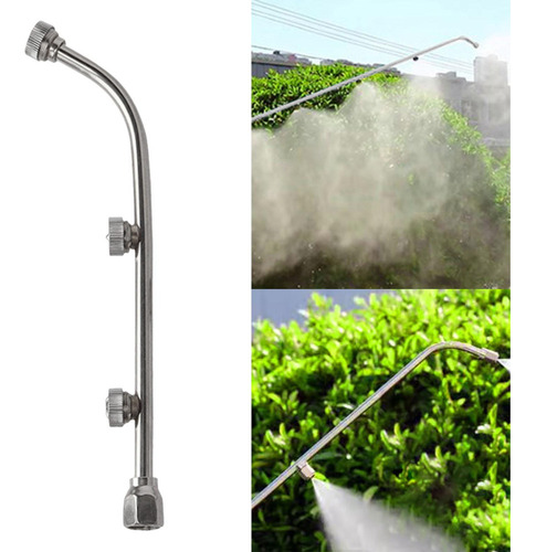 Garden Sprayers Spray, Spray Wand For 24.5 Cm