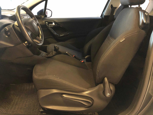 Peugeot 208 Access 1.0