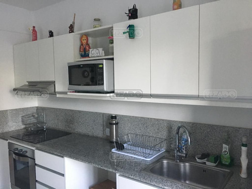 Departamento En Venta Ubicado En Sendero, Nordelta