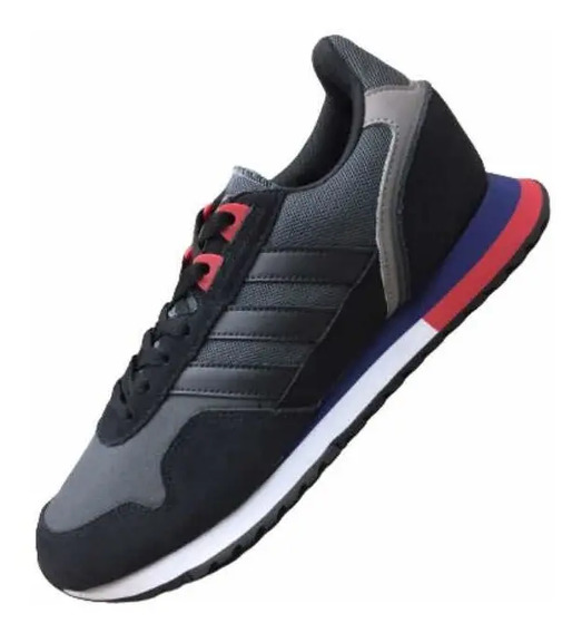 tênis adidas k8