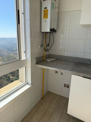 Broker G. Carreño G. C Incluidos 3d-2b-1estac Sin Bod.