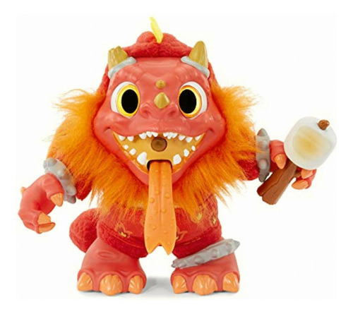 Crate Creatures Surprise-char, Multicolor (556015)