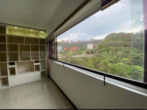 Imagen 2 de 14 de Apartamento En Venta Santa Fe Norte Negociable