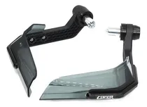 Comprar Protectores De Manos Para Honda Cb190r Cb 190r