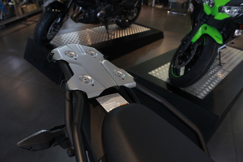 Imagen 7 de 15 de Kawasaki Versys 300 2022-entrega Inmediata 18c Sin Interes!!