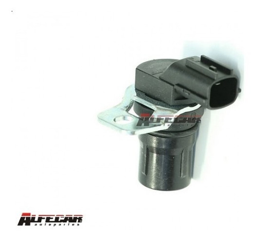 Sensor Rpm Fase Cigüeñal Ford Focus 1.6 1.8 16v 2.0 Tdci