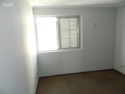 Imagem 13 de 15 de Apartamento - Vila Adyana - Ref: 8789 - V-ri4418