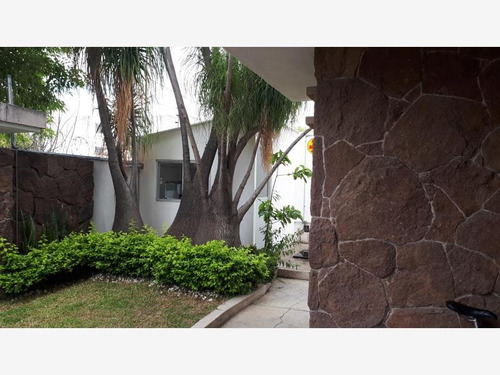 Imagen 6 de 12 de Oficina Comercial En Renta San Luis Potosi Centro